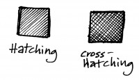 hatching+cross.jpg
