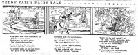 Teddy Tail DFP 6-22-19191 copy.jpg