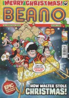 Beano-Christmas2016.jpg