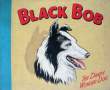 Annuals: Black Bob 1950