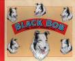 Annuals: Black Bob 1961