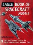 Annuals: Eagle Annuals 1961