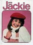 Annuals: Jackie 1979