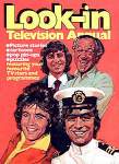 Annuals: Look-in 1975