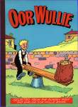 Annuals: Oor Wullie 1977