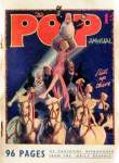 Annuals: Pop 1948