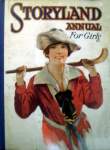 Annuals: Story Land 1927