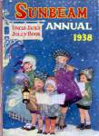Annuals: Sunbeam 1938