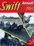 Annuals: Swift 1961
