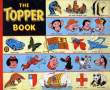 Annuals: Topper 1955