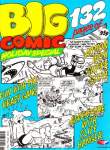 Specials: Big Comic 1990
