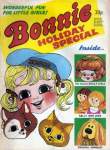 Specials: Bonnie 1975
