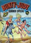 Specials: Bunty 1976