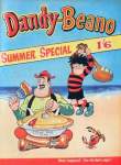 Specials: Dandy 1963