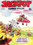 Specials: Jackpot 1982