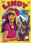 Specials: Lindy 1975