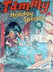 Specials: Tammy 1980