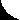 LeftCorner