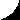 LeftCorner