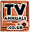 TV Annuals website - will open in new tab.