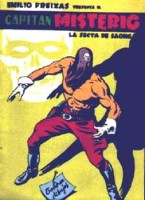 freixas_capitanmisterio1944.jpg