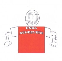arsenal.jpg