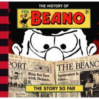 beano history.jpg