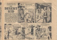 Ron Smith Desert Kid 1.jpg