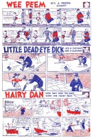 beano1page14.jpg