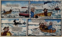 roger.jpg (96.77 KiB) Viewed 6797 times From Beano #3051 (Jan 6 2001), 'cos it was convenient