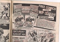 kp skips 2000ad p377 4-8-84.jpg