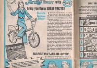 jinty + lindy 08-11-75 merged editorial.jpg