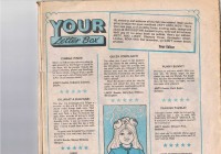 jinty + lindy 08-11-75 merged letters.jpg