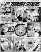Valiant 1970_06_27 AJ.jpg