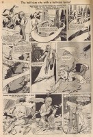 SKKellyHotspurAug1974 (543x800).jpg