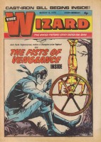 Wizard_15_03_1975.jpg