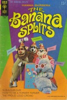 Banana.Splits[1].jpg