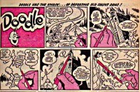 Doodle Whizzer and Chips 22nd November 1975.jpg