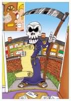 PG002colour.jpg