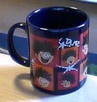 Snapshot_20120623.jpg