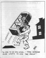 cartoon 1.jpg