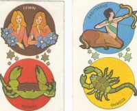 Lindy.Zodiac.cards.jpg