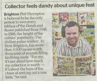 beano collector.jpg