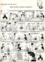wullieannstrip76.jpg