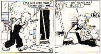 wulliebuzz.jpg