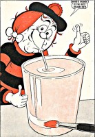 Minnie the Minx The Beano Book 1976.jpg