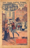 bluebird23.jpg