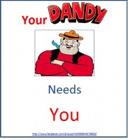 dandy needs you.jpg