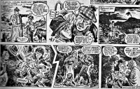 Johnny's Journey Buster 11th October 1980.jpg
