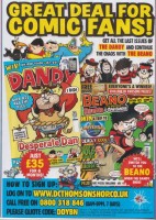 LastDandy 001.jpg